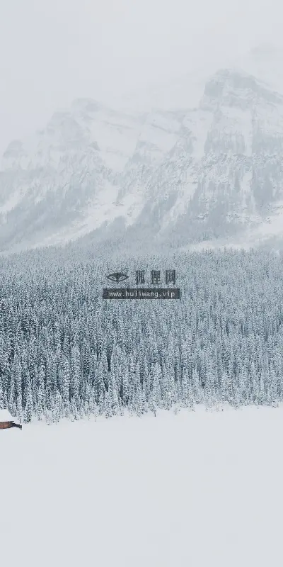 【1877】风景壁纸  4K 超清壁纸3840_2400@青蛙壁纸-笨猫小站