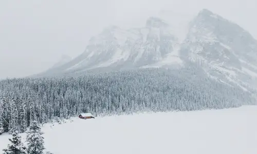 【1877】风景壁纸  4K 超清壁纸3840_2400@青蛙壁纸-笨猫小站