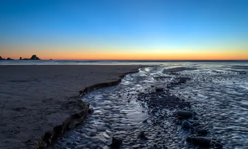 【1878】风景壁纸  4K 超清壁纸3840_2400@青蛙壁纸-笨猫小站
