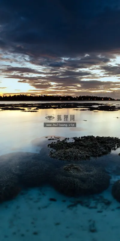 【1879】风景壁纸  4K 超清壁纸3840_2400@青蛙壁纸-笨猫小站