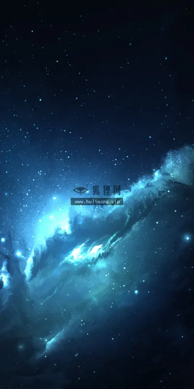 【1880】风景壁纸  4K 超清壁纸3840_2400@青蛙壁纸-笨猫小站