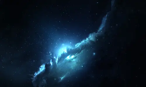 【1880】风景壁纸  4K 超清壁纸3840_2400@青蛙壁纸-笨猫小站