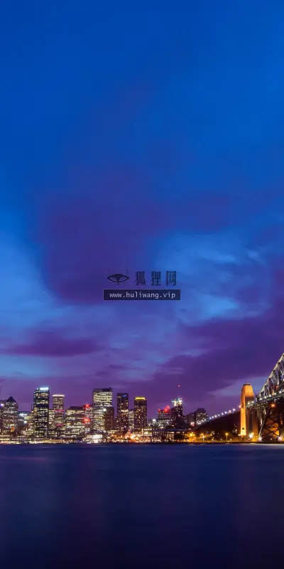 【1881】风景壁纸  4K 超清壁纸3840_2400@青蛙壁纸-笨猫小站