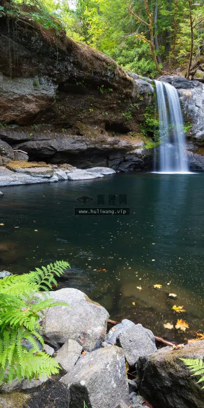 【1883】风景壁纸  4K 超清壁纸3840_2400@青蛙壁纸-笨猫小站