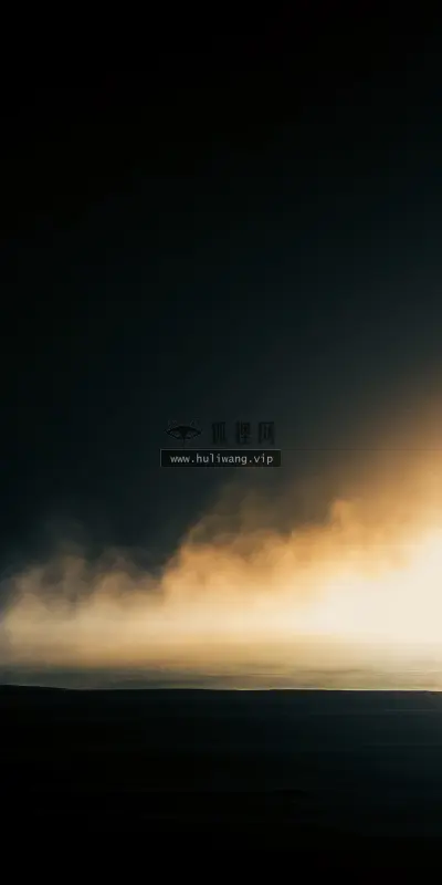 【1884】风景壁纸  4K 超清壁纸3840_2400@青蛙壁纸-笨猫小站