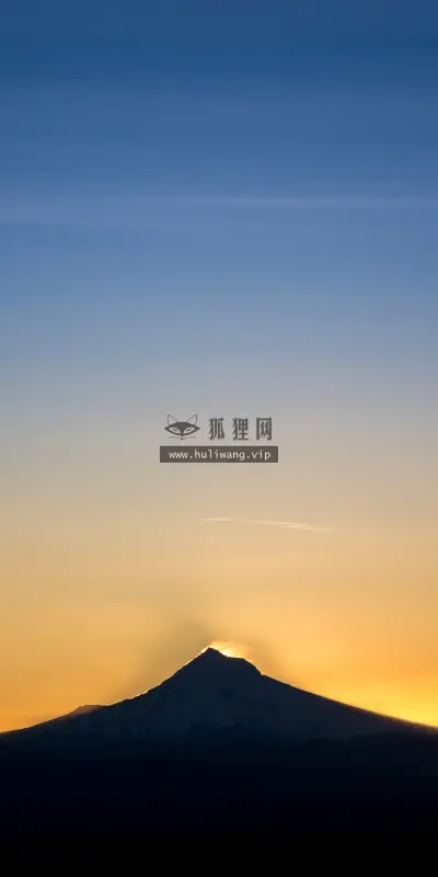 【1888】风景壁纸  4K 超清壁纸3840_2400@青蛙壁纸-笨猫小站