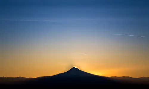 【1888】风景壁纸  4K 超清壁纸3840_2400@青蛙壁纸-笨猫小站