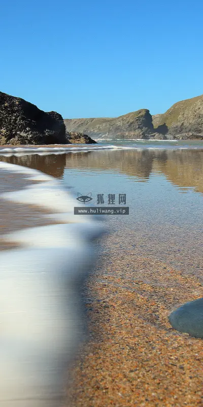【1889】风景壁纸  4K 超清壁纸3840_2400@青蛙壁纸-笨猫小站