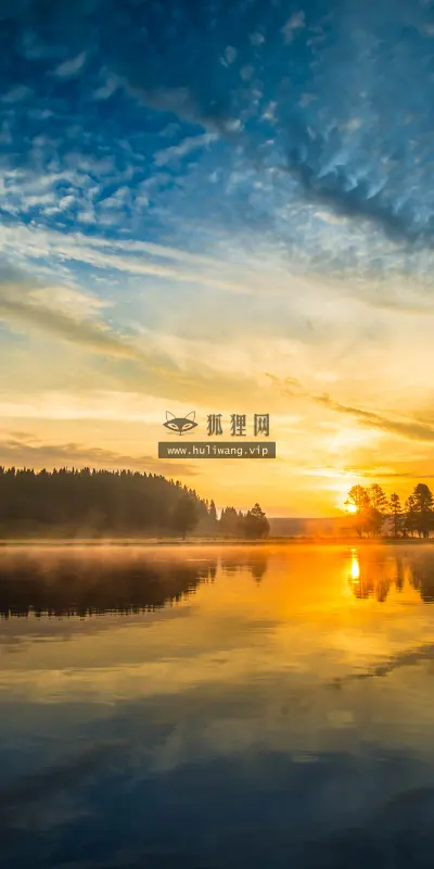 【1890】风景壁纸  4K 超清壁纸3840_2400@青蛙壁纸-笨猫小站