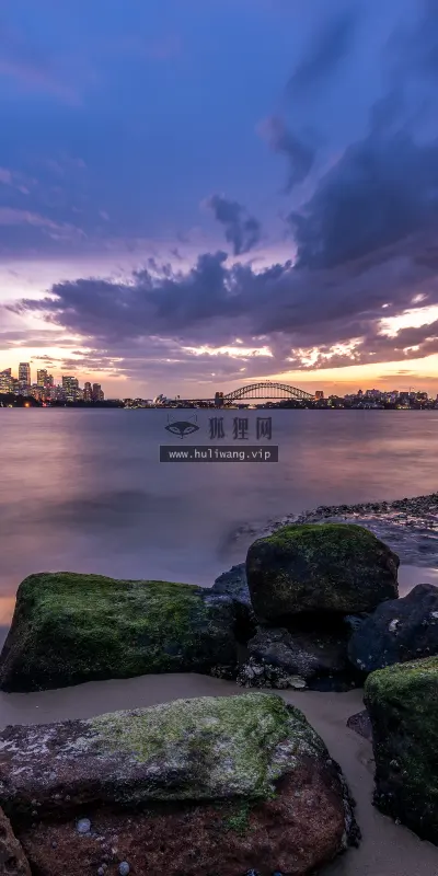 【1894】风景壁纸  4K 超清壁纸3840_2400@青蛙壁纸-笨猫小站
