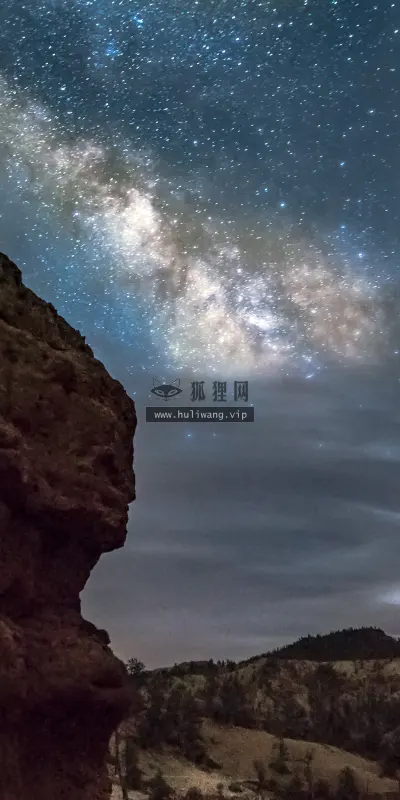 【1895】风景壁纸  4K 超清壁纸3840_2400@青蛙壁纸-笨猫小站