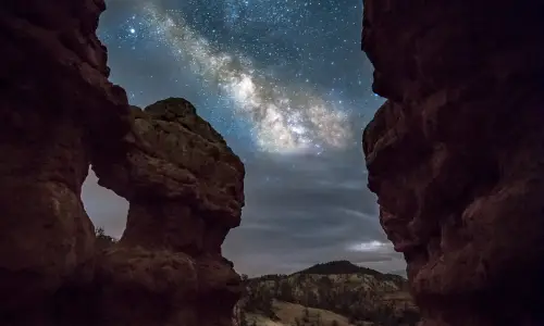 【1895】风景壁纸  4K 超清壁纸3840_2400@青蛙壁纸-笨猫小站