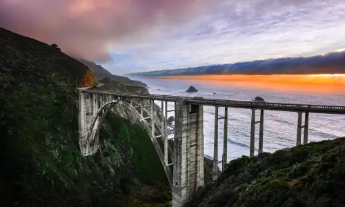 【1896】风景壁纸  4K 超清壁纸3840_2400@青蛙壁纸-笨猫小站