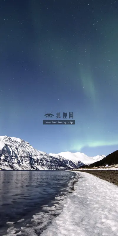 【1900】风景壁纸  4K 超清壁纸3840_2400@青蛙壁纸-笨猫小站