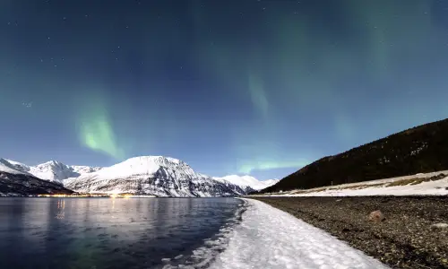 【1900】风景壁纸  4K 超清壁纸3840_2400@青蛙壁纸-笨猫小站