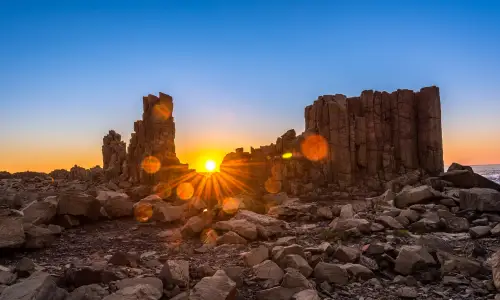 【1902】风景壁纸  4K 超清壁纸3840_2400@青蛙壁纸-笨猫小站