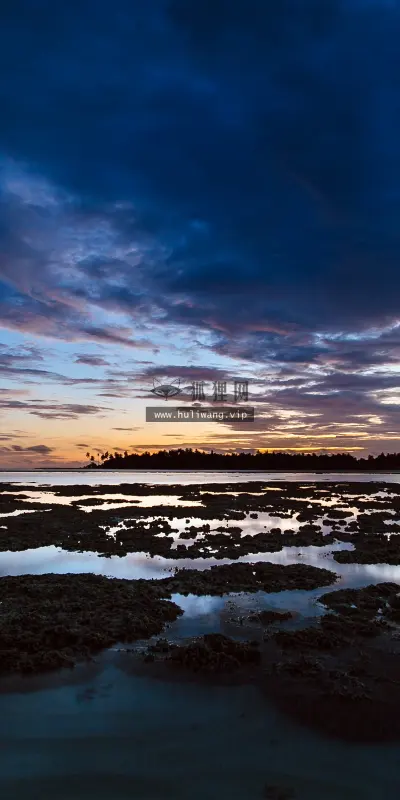 【1905】风景壁纸  4K 超清壁纸3840_2400@青蛙壁纸-笨猫小站
