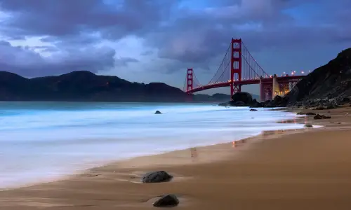 【1908】风景壁纸  4K 超清壁纸3840_2400@青蛙壁纸-笨猫小站