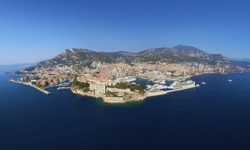 【1909】风景壁纸  4K 超清壁纸3840_2400@青蛙壁纸-笨猫小站