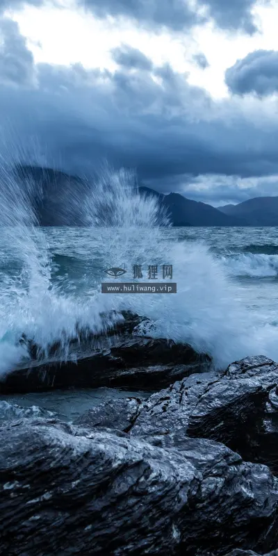 【1911】风景壁纸  4K 超清壁纸3840_2400@青蛙壁纸-笨猫小站