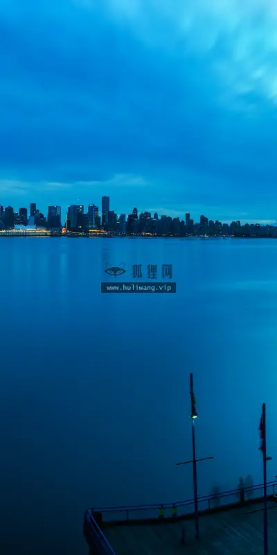 【1912】风景壁纸  4K 超清壁纸3840_2400@青蛙壁纸-笨猫小站