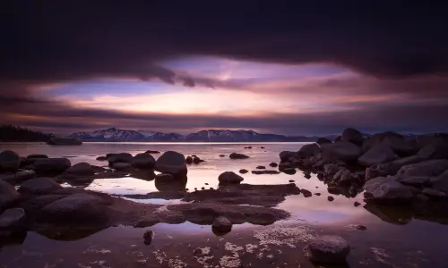 【1913】风景壁纸  4K 超清壁纸3840_2400@青蛙壁纸-笨猫小站