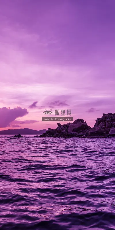 【1914】风景壁纸  4K 超清壁纸3840_2400@青蛙壁纸-笨猫小站