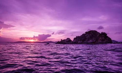 【1914】风景壁纸  4K 超清壁纸3840_2400@青蛙壁纸-笨猫小站