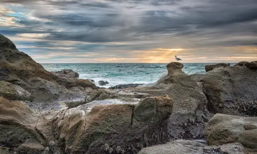 【1915】风景壁纸  4K 超清壁纸3840_2400@青蛙壁纸-笨猫小站