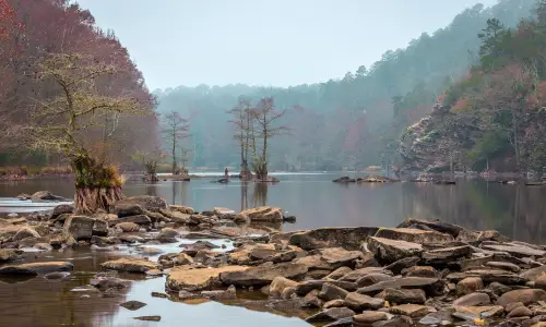 【1918】风景壁纸  4K 超清壁纸3840_2400@青蛙壁纸-笨猫小站