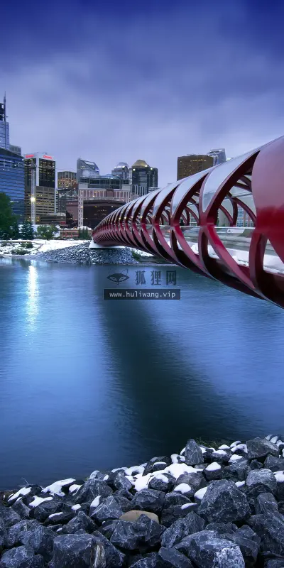 【1919】风景壁纸  4K 超清壁纸3840_2400@青蛙壁纸-笨猫小站