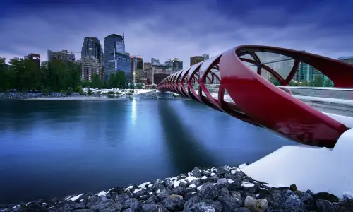 【1919】风景壁纸  4K 超清壁纸3840_2400@青蛙壁纸-笨猫小站