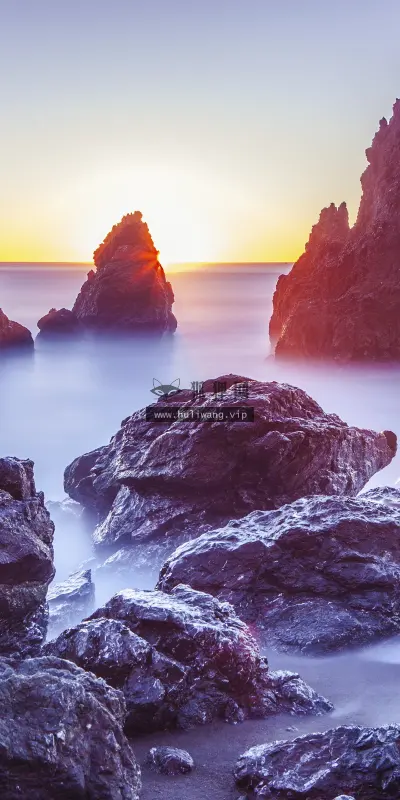 【1921】风景壁纸  4K 超清壁纸3840_2400@青蛙壁纸-笨猫小站
