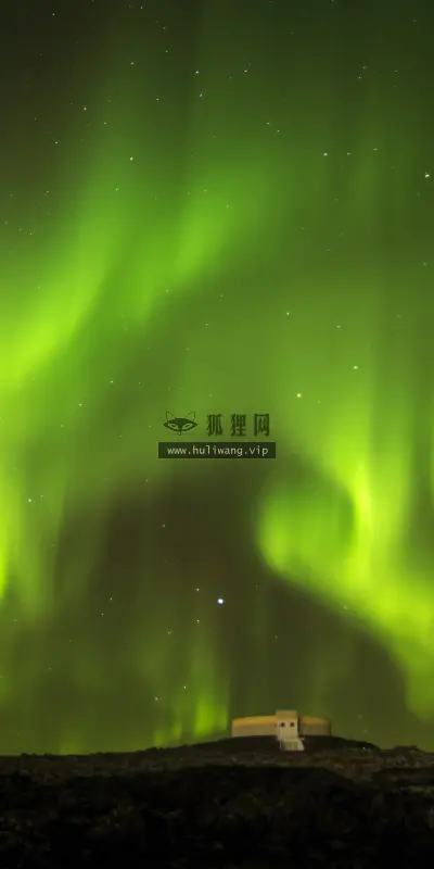 【1923】风景壁纸  4K 超清壁纸3840_2400@青蛙壁纸-笨猫小站