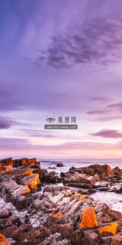【1924】风景壁纸  4K 超清壁纸3840_2400@青蛙壁纸-笨猫小站