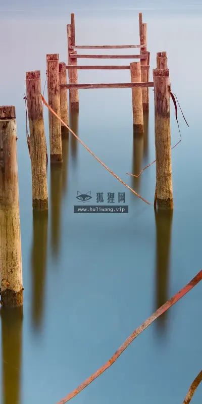 【1925】风景壁纸  4K 超清壁纸3840_2400@青蛙壁纸-笨猫小站