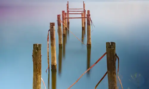 【1925】风景壁纸  4K 超清壁纸3840_2400@青蛙壁纸-笨猫小站