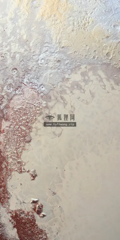 【1928】风景壁纸  4K 超清壁纸3840_2400@青蛙壁纸-笨猫小站