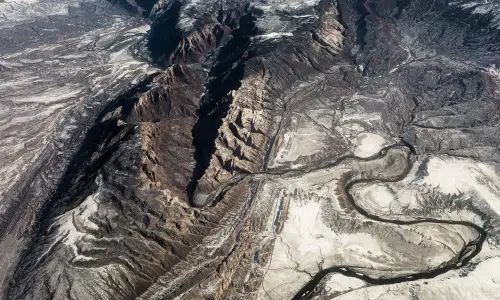 【1931】风景壁纸  4K 超清壁纸3840_2400@青蛙壁纸-笨猫小站