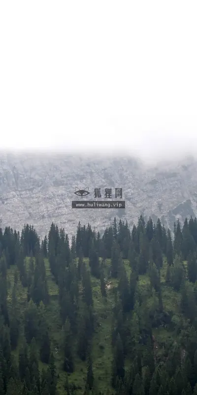 【1932】风景壁纸  4K 超清壁纸3840_2400@青蛙壁纸-笨猫小站