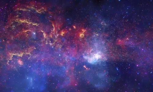 【1933】风景壁纸  4K 超清壁纸3840_2400@青蛙壁纸-笨猫小站