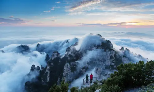 【1934】风景壁纸  4K 超清壁纸3840_2400@青蛙壁纸-笨猫小站