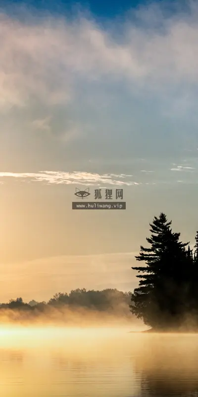 【1936】风景壁纸  4K 超清壁纸3840_2400@青蛙壁纸-笨猫小站