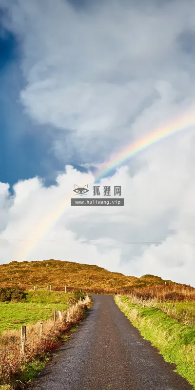 【1938】风景壁纸  4K 超清壁纸3840_2400@青蛙壁纸-笨猫小站