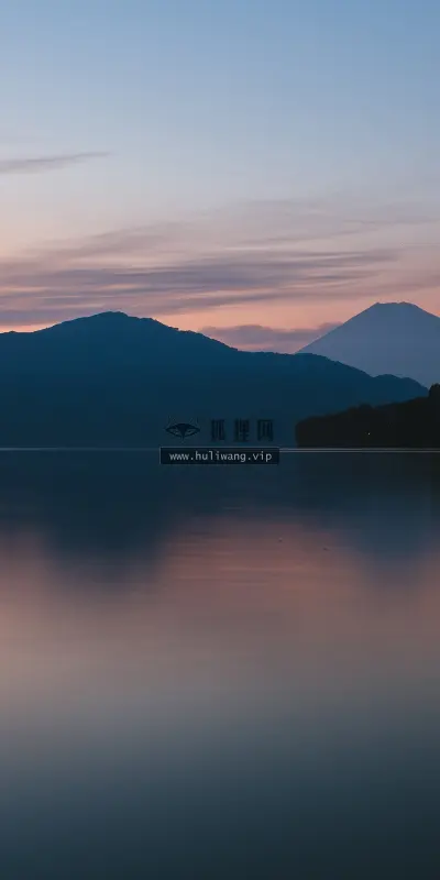 【1941】风景壁纸  4K 超清壁纸3840_2400@青蛙壁纸-笨猫小站