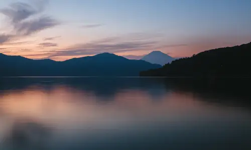 【1941】风景壁纸  4K 超清壁纸3840_2400@青蛙壁纸-笨猫小站