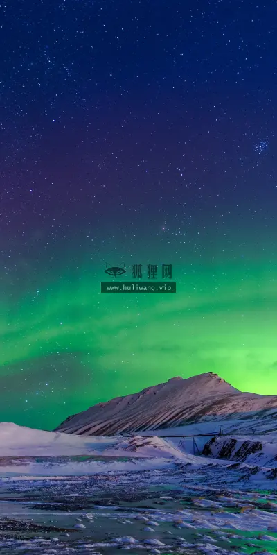 【1943】风景壁纸  4K 超清壁纸3840_2400@青蛙壁纸-笨猫小站