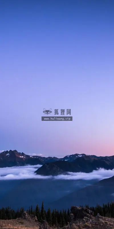 【1945】风景壁纸  4K 超清壁纸3840_2400@青蛙壁纸-笨猫小站