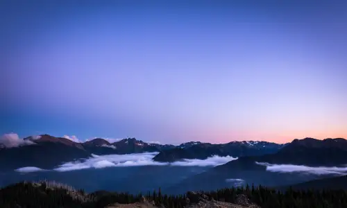 【1945】风景壁纸  4K 超清壁纸3840_2400@青蛙壁纸-笨猫小站