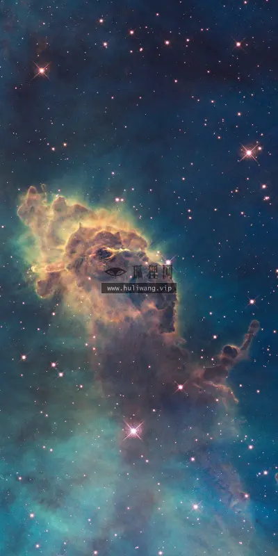 【1946】风景壁纸  4K 超清壁纸3840_2400@青蛙壁纸-笨猫小站